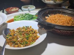 -上地宴·中关村的会客厅(清河高铁站店)