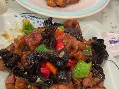 -鼎香润(德胜门内店)