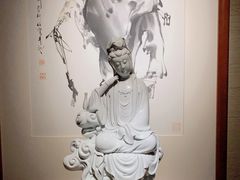 -觀芷隐轩
