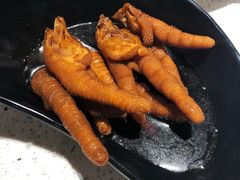 -又一间茶点轩(宝业路店)
