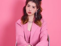 -花漫里照相馆(启迪店)