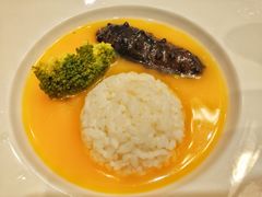 -拂晓山房·私房川菜(西门店)
