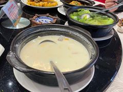 -丰食农家乐