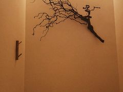 -静耳元気采耳·按摩·SPA(万象前海店)