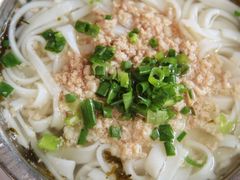 米面-打绳米面老店(打绳巷二中店)