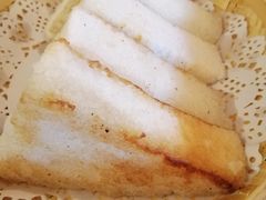 -杨记隆府(汉街店)