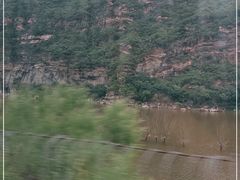 -黑龙潭风景区