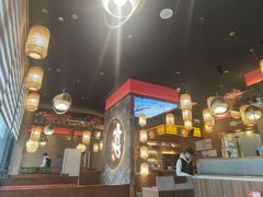 -恰饭·老长沙市井菜(天河客运站店)