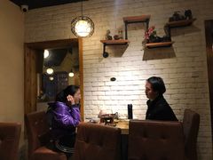 -小天府川菜馆(魏公村店)