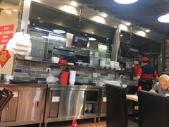 -荔银肠粉(广州天河华利路店)