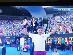 -中央广播电视总台(光华路办公区)