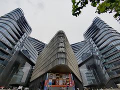 -北京喜剧院