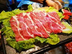 -王家渡火锅店(亦庄店)