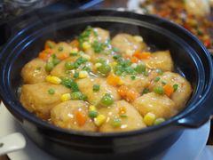 -华德来餐厅(集美店)