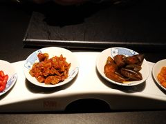 -凤凰湘语·湘粤鲜融(浦东旗舰店)