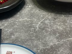 -闫府私房菜·老字号(恒隆店)