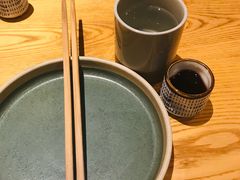 -薇酌饮·陕西菜(南门外店)
