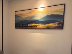 -悦融琥珀·京鲁菜·海味珍品(西单店)