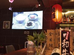-萤初高端日料王(曲江银泰店)
