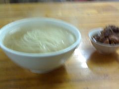 -月星羊肉面馆(黄河路美食休闲街店)