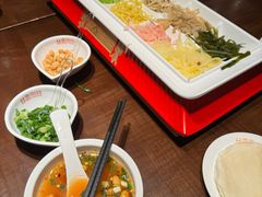 -丝恋丝娃娃(逸天城国贸店)