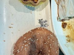 -顺轩海鲜火锅酒家