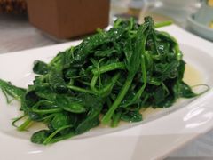 -渝信川菜(西单店)