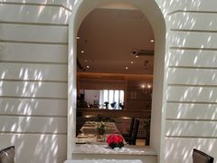 -香蜜轩·粤菜·宴会(世界之窗店)