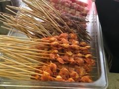 -银涛高尔夫练习场(徐泾店)