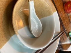 -外婆家(南开大悦城店)