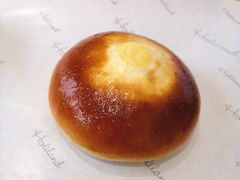 -蒲公英(象山北路店)