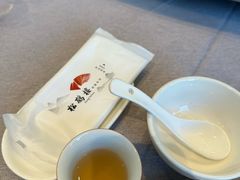 -松鹤楼(狮山永利广场店)