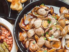 -七串串(无锡总店)