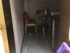 -川人川菜馆·小龙虾·鲜虾现做(黄山路店)