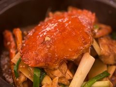 -葡京日丽(澳门葡京酒店)