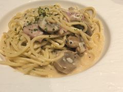 -必胜客(漕宝路店)