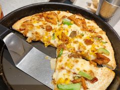 -必胜客(滨江店)