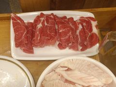 -堂客老火锅(欣阳广场总店)