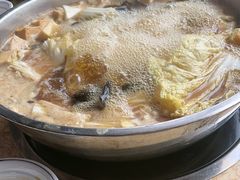 -活鱼馆(宜兴埠店)