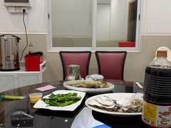 -蚝专家(北滘店)