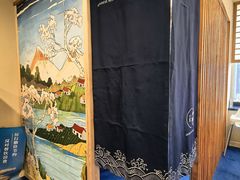 -彩葉·樱花屋日本料理(动物园店)