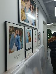 -全城热恋璀璨婚纱摄影(国贸总店)