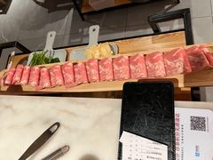 -煲宫(华润万象城店)