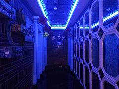 -卡佐主题KTV(领世郡店)