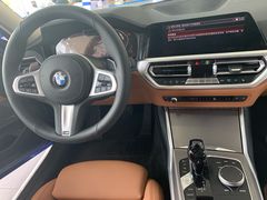 -上海宝宁宝马4S店