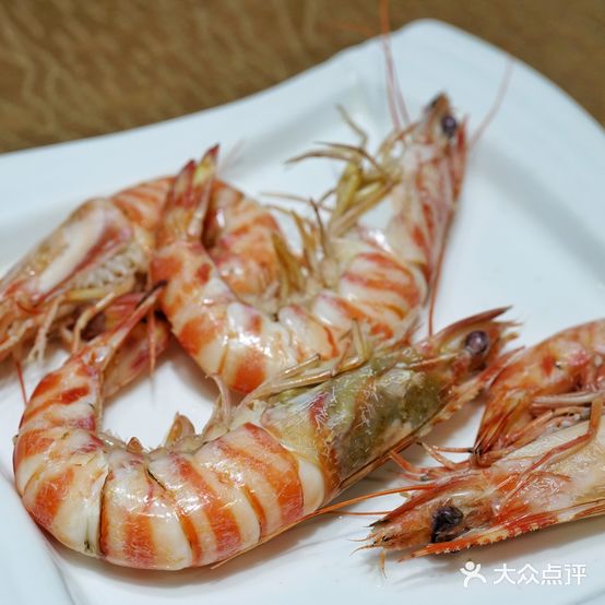 滨海永安饭店(坦龙线)