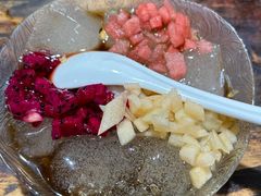 -太平张醪糟(西街直营店)