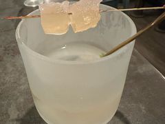 -麦凯伦烧烤·精酿超级工厂店(金桥总店)
