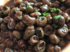 -秋月舫(阳澄湖湖滨中路店)