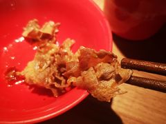 -季季红火锅(长沙步行街店)